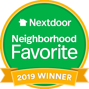 nextdoor-favorite-badge-2019@2x.png